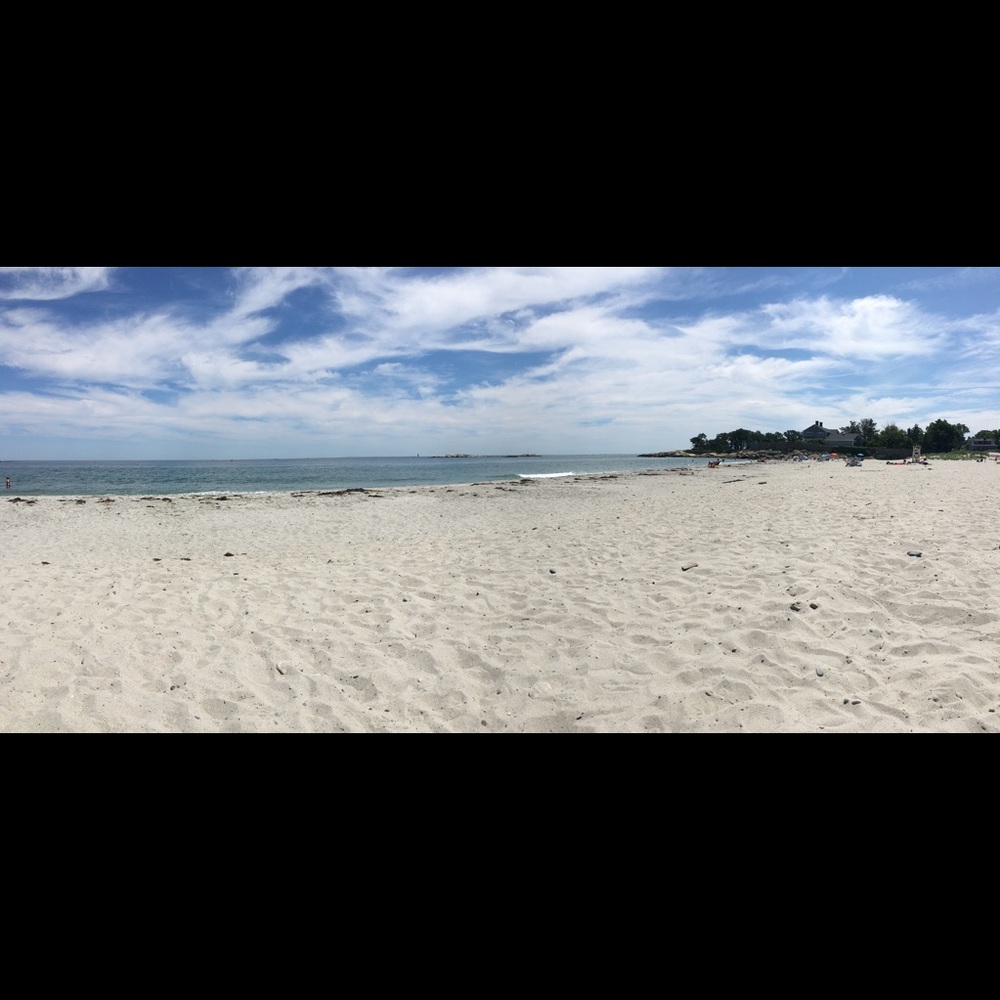 Meet your Posher, Carrie